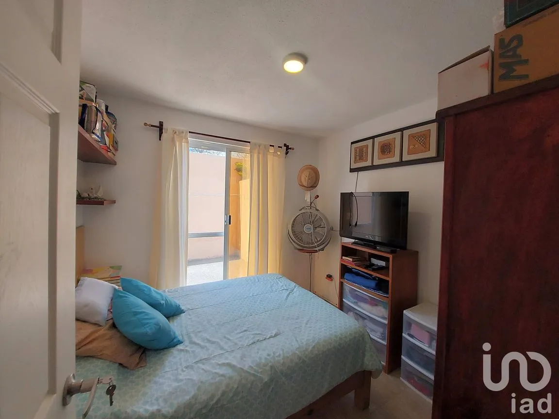 Casa en Venta en Oacalco, Yautepec, Morelos | NEX-250911 | iad México | Foto 5 de 15