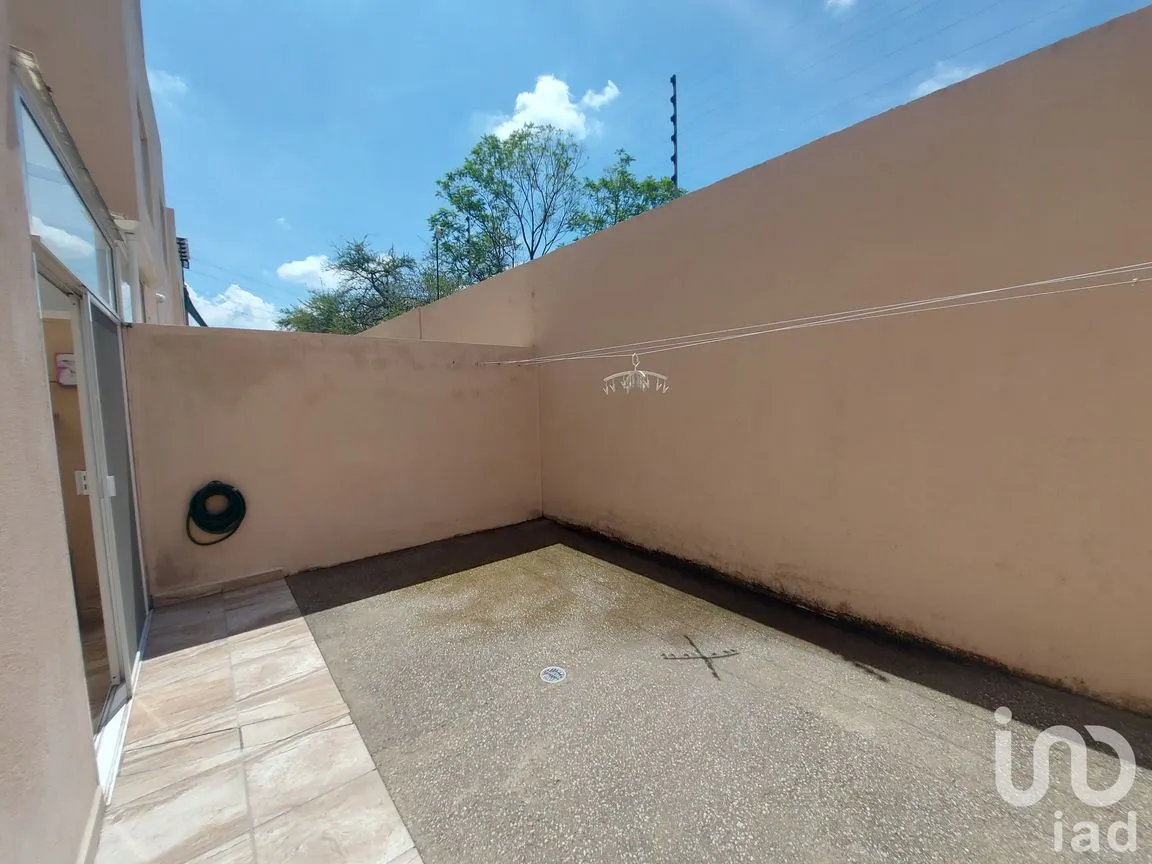 Casa en Venta en Oacalco, Yautepec, Morelos | NEX-250911 | iad México | Foto 6 de 15