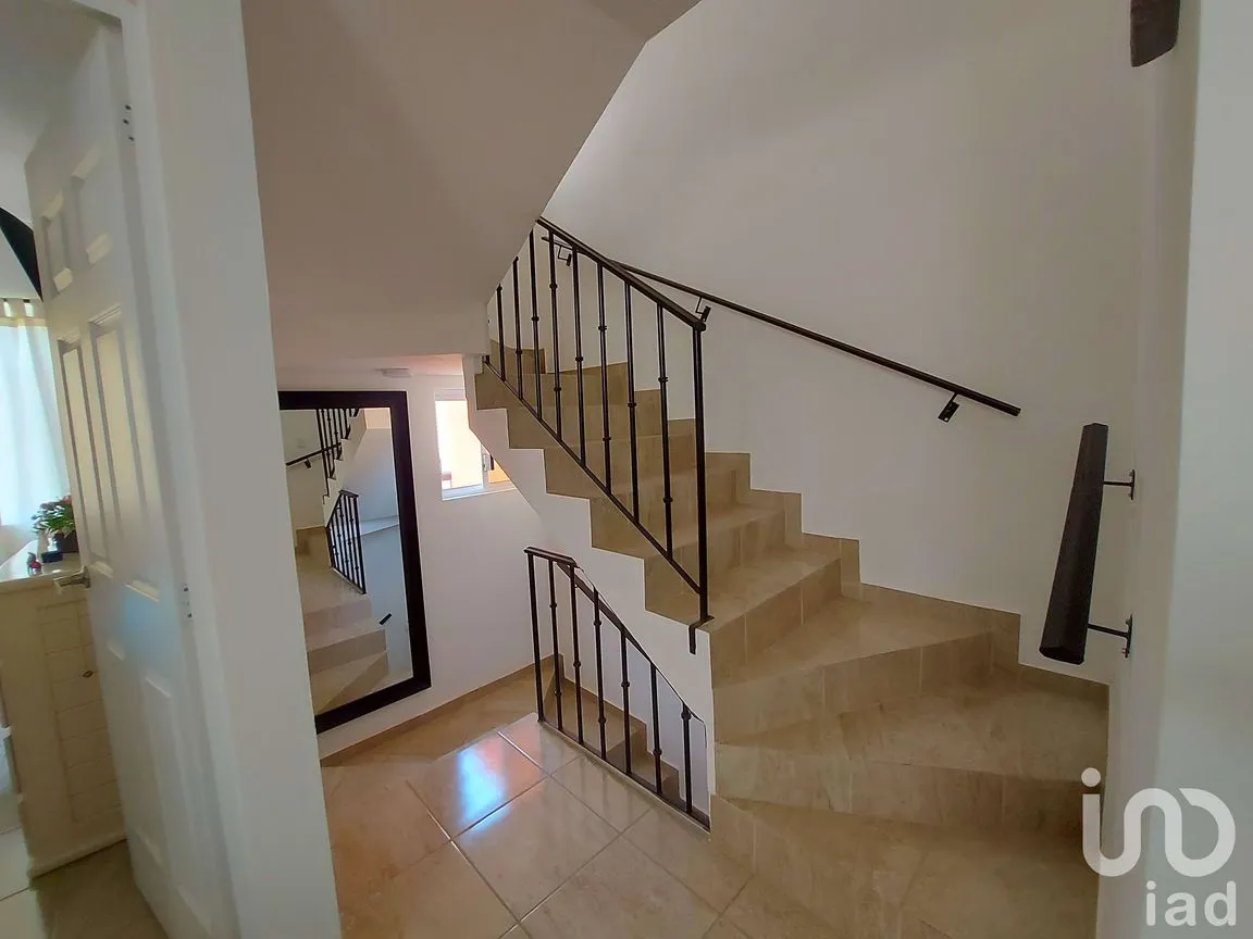 Casa en Venta en Oacalco, Yautepec, Morelos | NEX-250911 | iad México | Foto 7 de 15