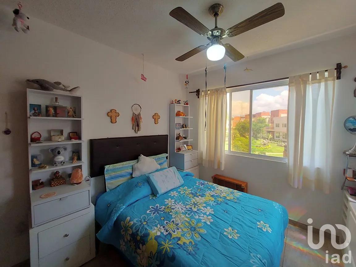 Casa en Venta en Oacalco, Yautepec, Morelos | NEX-250911 | iad México | Foto 8 de 15