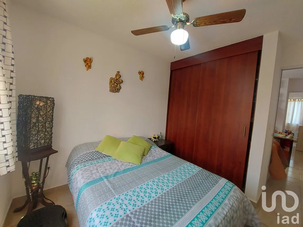 Casa en Venta en Oacalco, Yautepec, Morelos | NEX-250911 | iad México | Foto 9 de 15
