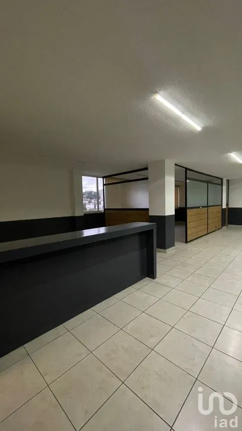 Oficina en Renta en Las Palmas, Cuernavaca, Morelos | NEX-251240 | iad México | Foto 2 de 6