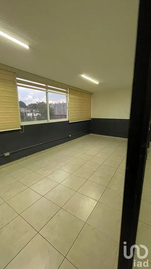 Oficina en Renta en Las Palmas, Cuernavaca, Morelos | NEX-251240 | iad México | Foto 3 de 6