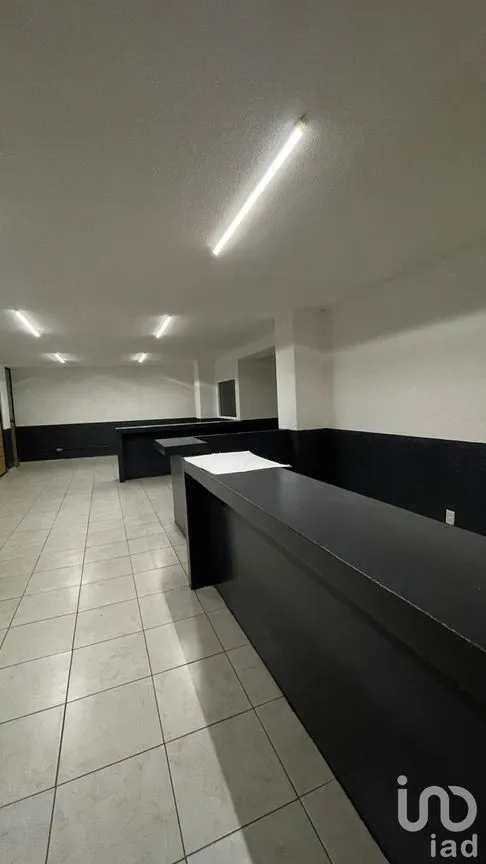 Oficina en Renta en Las Palmas, Cuernavaca, Morelos | NEX-251240 | iad México | Foto 4 de 6
