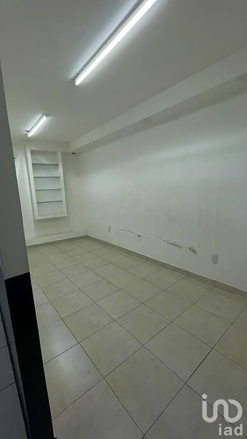Oficina en Renta en Las Palmas, Cuernavaca, Morelos | NEX-251240 | iad México | Foto 6 de 6