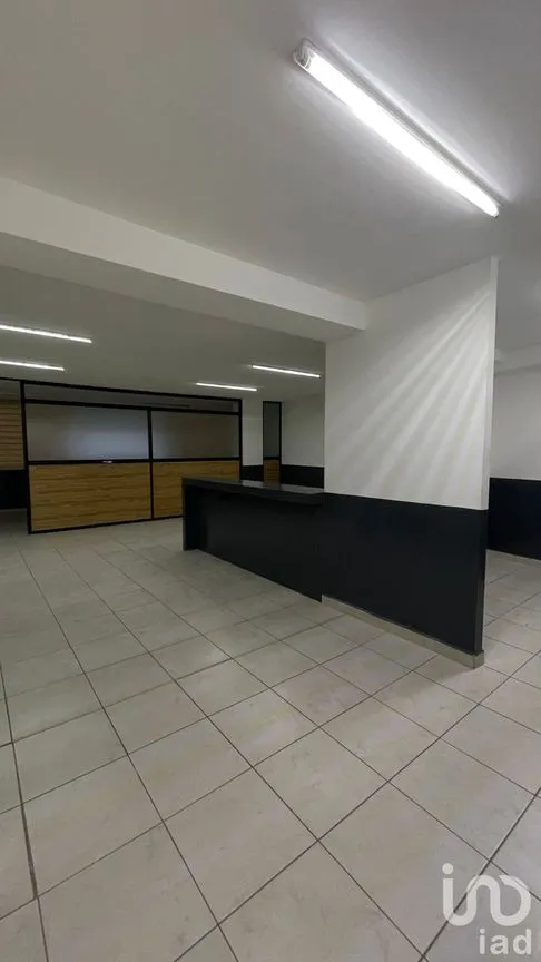 Oficina en Renta en Las Palmas, Cuernavaca, Morelos | NEX-251240 | iad México | Foto 1 de 6
