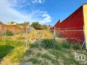 NEX-251535 - Terreno en Venta, con 600 m2 de construcción.