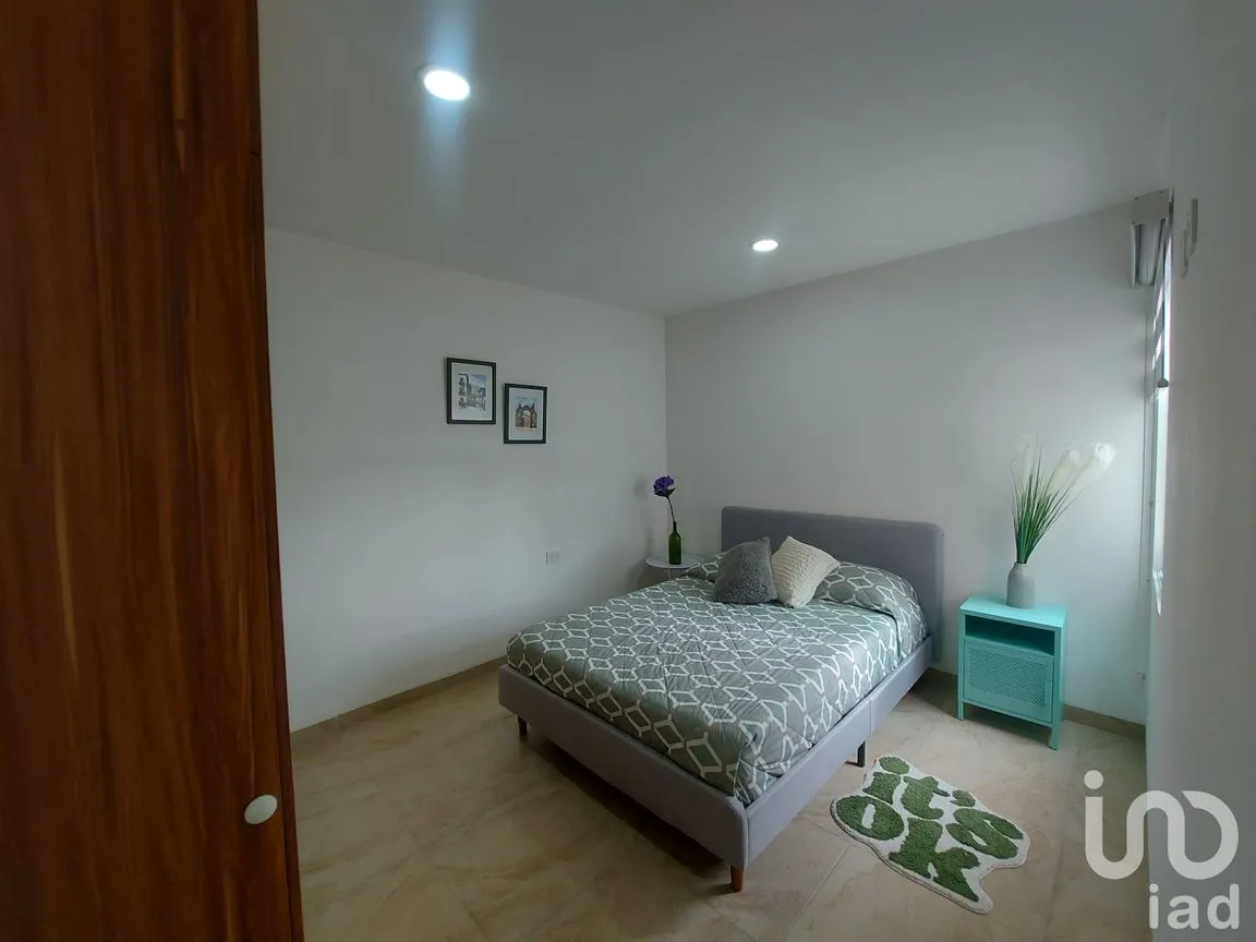 Casa en Renta en Cumbres Tulipanes, Xochitepec, Morelos | NEX-251779 | iad México | Foto 13 de 15