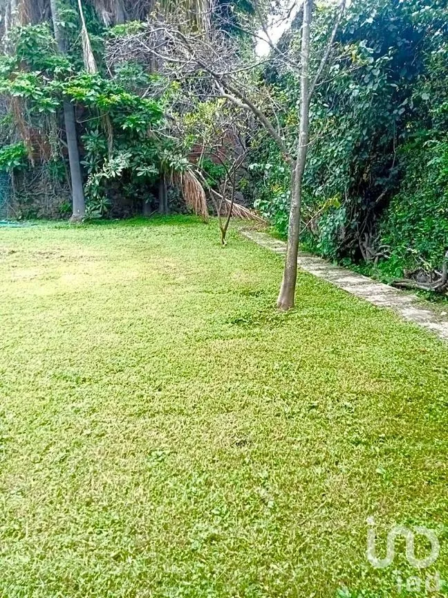 Terreno en Venta en Vista Hermosa, Cuernavaca, Morelos | NEX-253143 | iad México | Foto 6 de 6