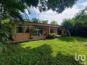NEX-253143 - Terreno en Venta.