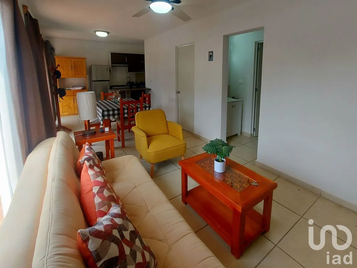 Departamento en Venta en Atlacholoaya, Xochitepec, Morelos | NEX-254118 | iad México | Foto 4 de 12