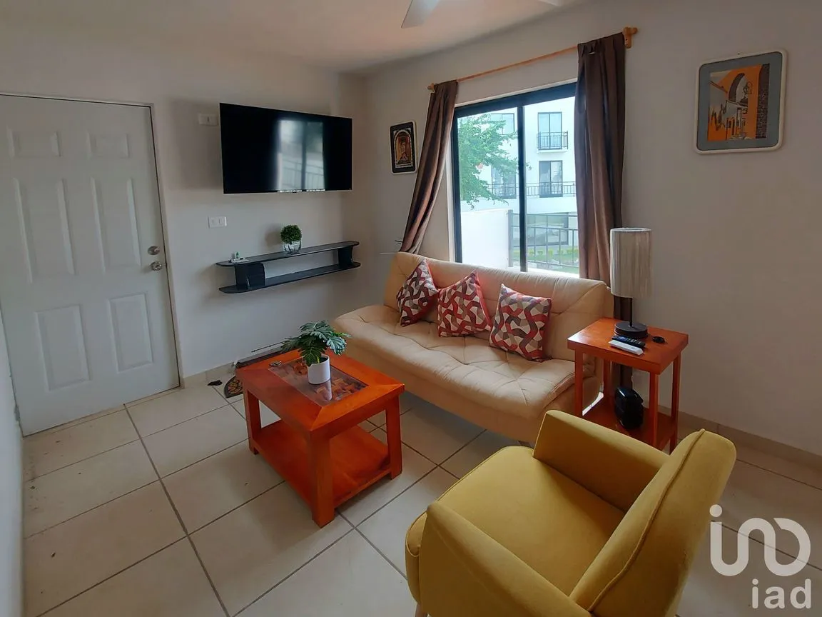 Departamento en Venta en Atlacholoaya, Xochitepec, Morelos | NEX-254118 | iad México | Foto 5 de 12