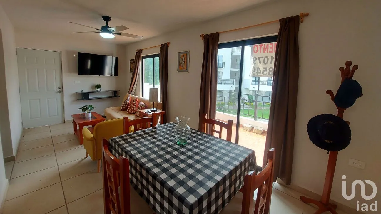 Departamento en Venta en Atlacholoaya, Xochitepec, Morelos | NEX-254118 | iad México | Foto 6 de 12