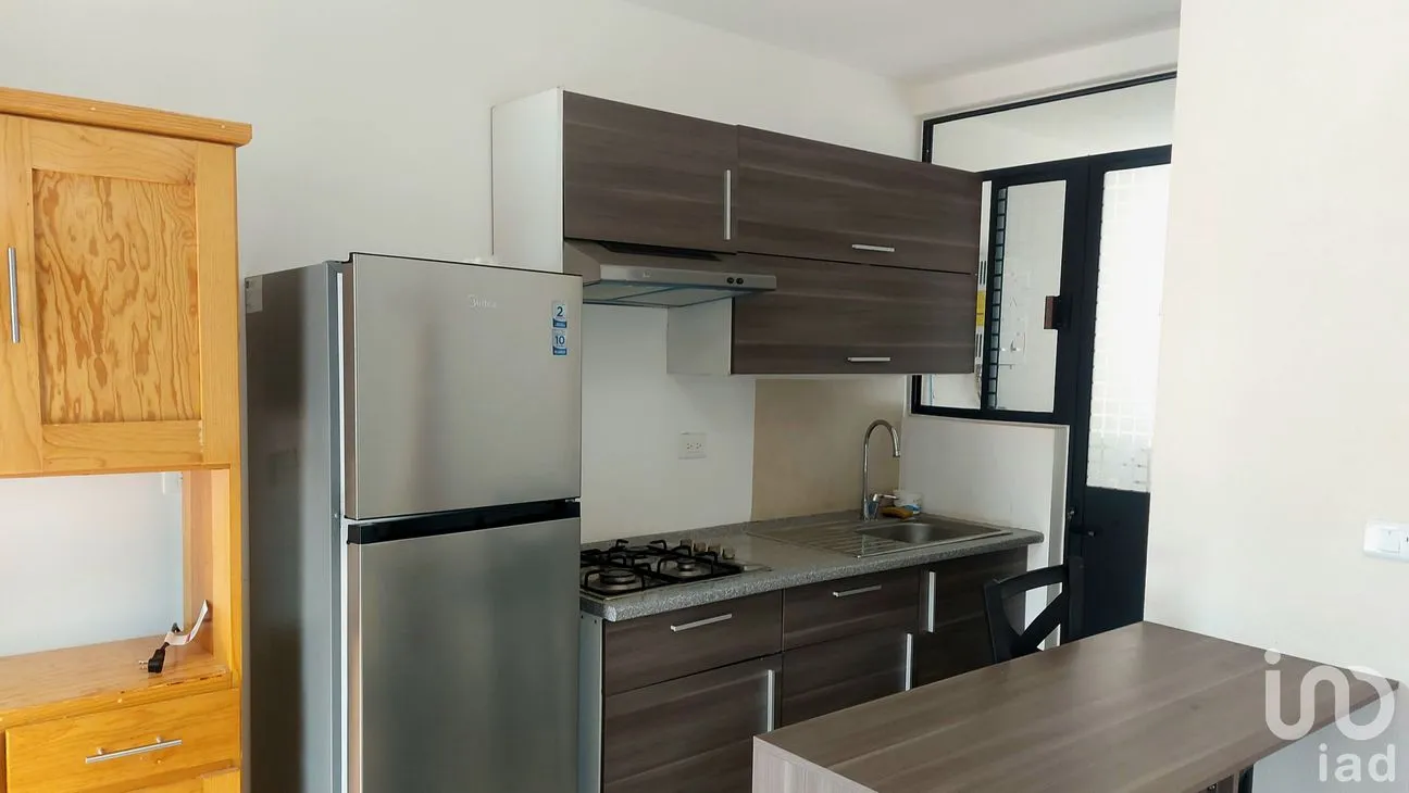 Departamento en Venta en Atlacholoaya, Xochitepec, Morelos | NEX-254118 | iad México | Foto 7 de 12