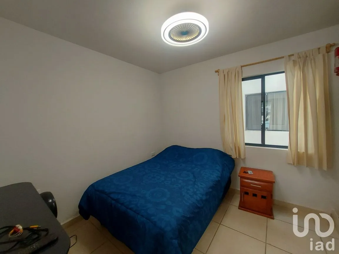 Departamento en Venta en Atlacholoaya, Xochitepec, Morelos | NEX-254118 | iad México | Foto 8 de 12