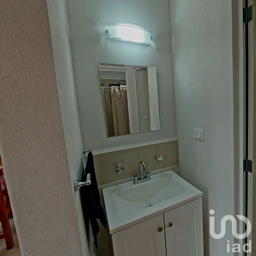 Departamento en Venta en Atlacholoaya, Xochitepec, Morelos | NEX-254118 | iad México | Foto 9 de 12