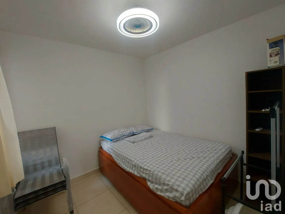 Departamento en Venta en Atlacholoaya, Xochitepec, Morelos | NEX-254118 | iad México | Foto 10 de 12