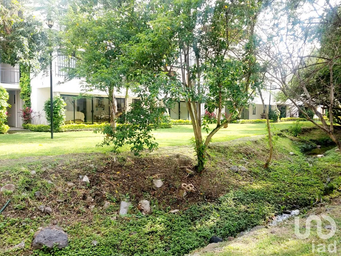 Departamento en Venta en Atlacholoaya, Xochitepec, Morelos | NEX-254118 | iad México | Foto 1 de 12
