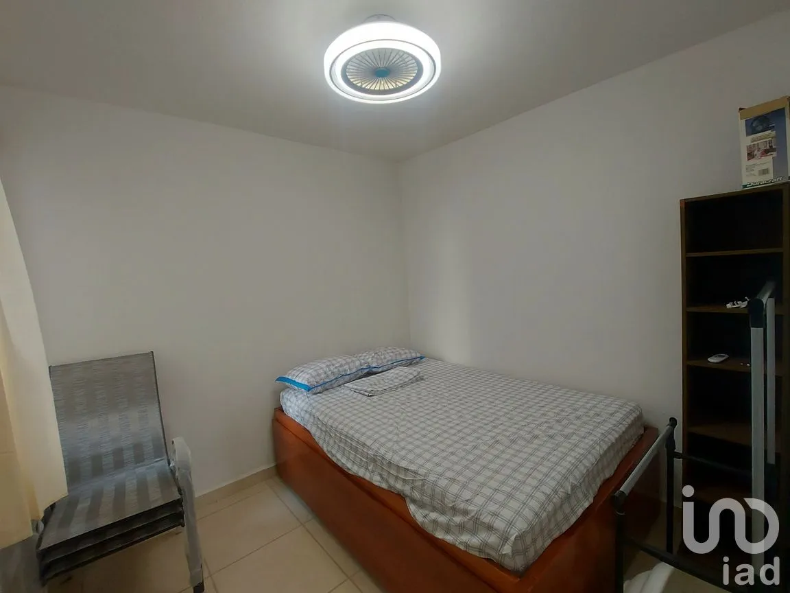 Departamento en Venta en Atlacholoaya, Xochitepec, Morelos | NEX-254118 | iad México | Foto 10 de 12