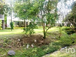 NEX-254118 - Departamento en Venta, con 2 recamaras, con 1 baño, con 52 m2 de construcción.