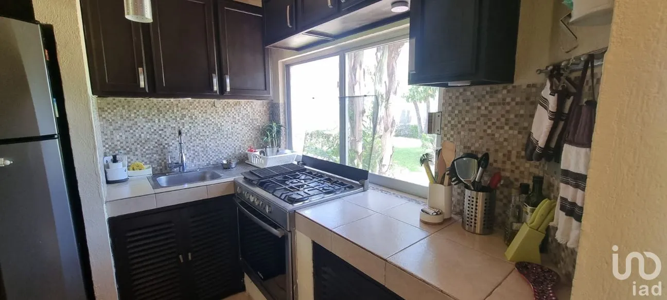 Casa en Renta en Colinas de Santa Fe, Xochitepec, Morelos | NEX-257851 | iad México | Foto 12 de 17