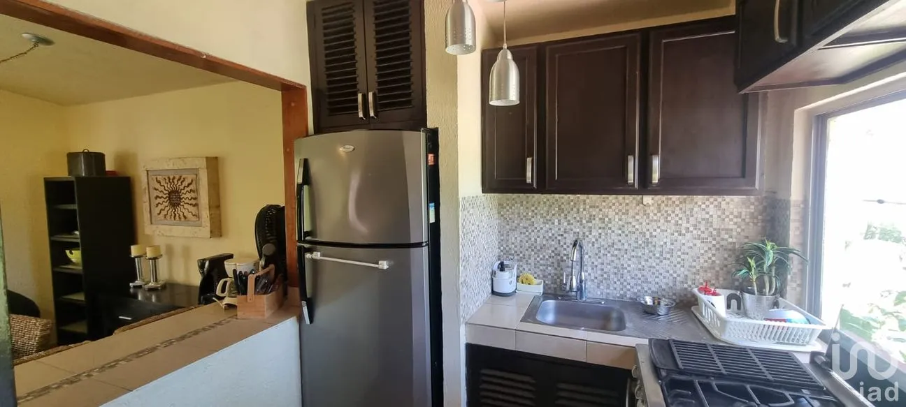 Casa en Renta en Colinas de Santa Fe, Xochitepec, Morelos | NEX-257851 | iad México | Foto 13 de 17