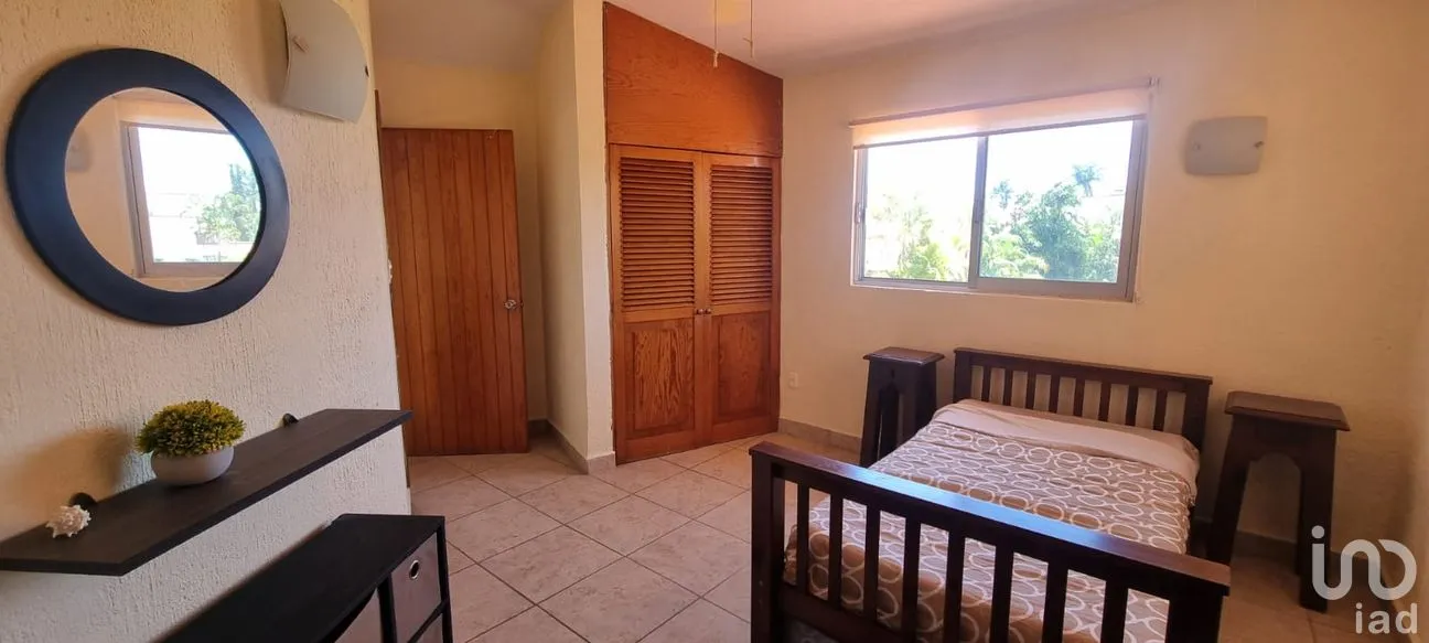 Casa en Renta en Colinas de Santa Fe, Xochitepec, Morelos | NEX-257851 | iad México | Foto 16 de 17