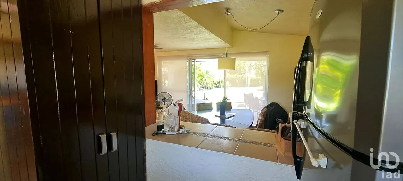 Casa en Renta en Colinas de Santa Fe, Xochitepec, Morelos | NEX-257851 | iad México | Foto 8 de 17