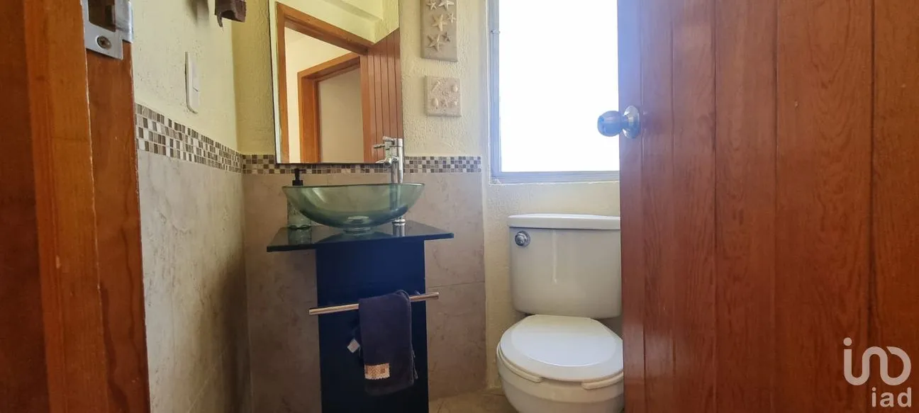Casa en Renta en Colinas de Santa Fe, Xochitepec, Morelos | NEX-257851 | iad México | Foto 10 de 17