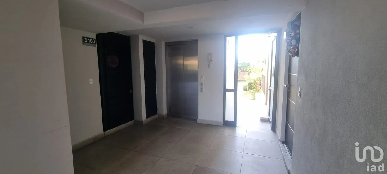 Departamento en Venta en Club de Golf Santa Fe, Xochitepec, Morelos | NEX-265337 | iad México | Foto 2 de 16