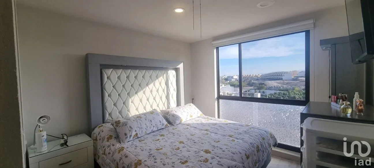 Departamento en Venta en Club de Golf Santa Fe, Xochitepec, Morelos | NEX-265337 | iad México | Foto 10 de 16