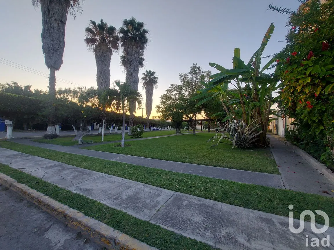 Casa en Venta en Villas de Xochitepec, Xochitepec, Morelos | NEX-266316 | iad México | Foto 11 de 11