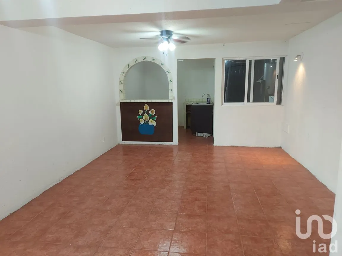 Casa en Venta en Villas de Xochitepec, Xochitepec, Morelos | NEX-266316 | iad México | Foto 3 de 11