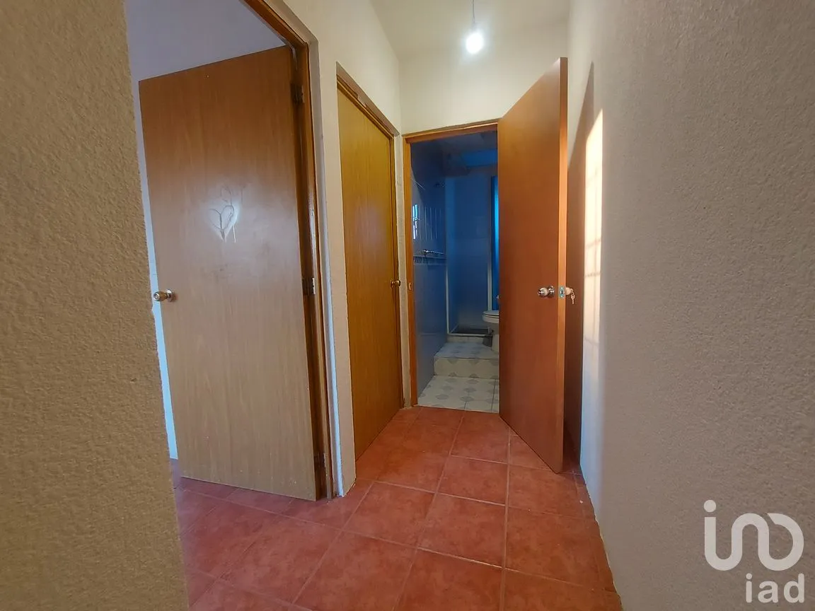 Casa en Venta en Villas de Xochitepec, Xochitepec, Morelos | NEX-266316 | iad México | Foto 6 de 11