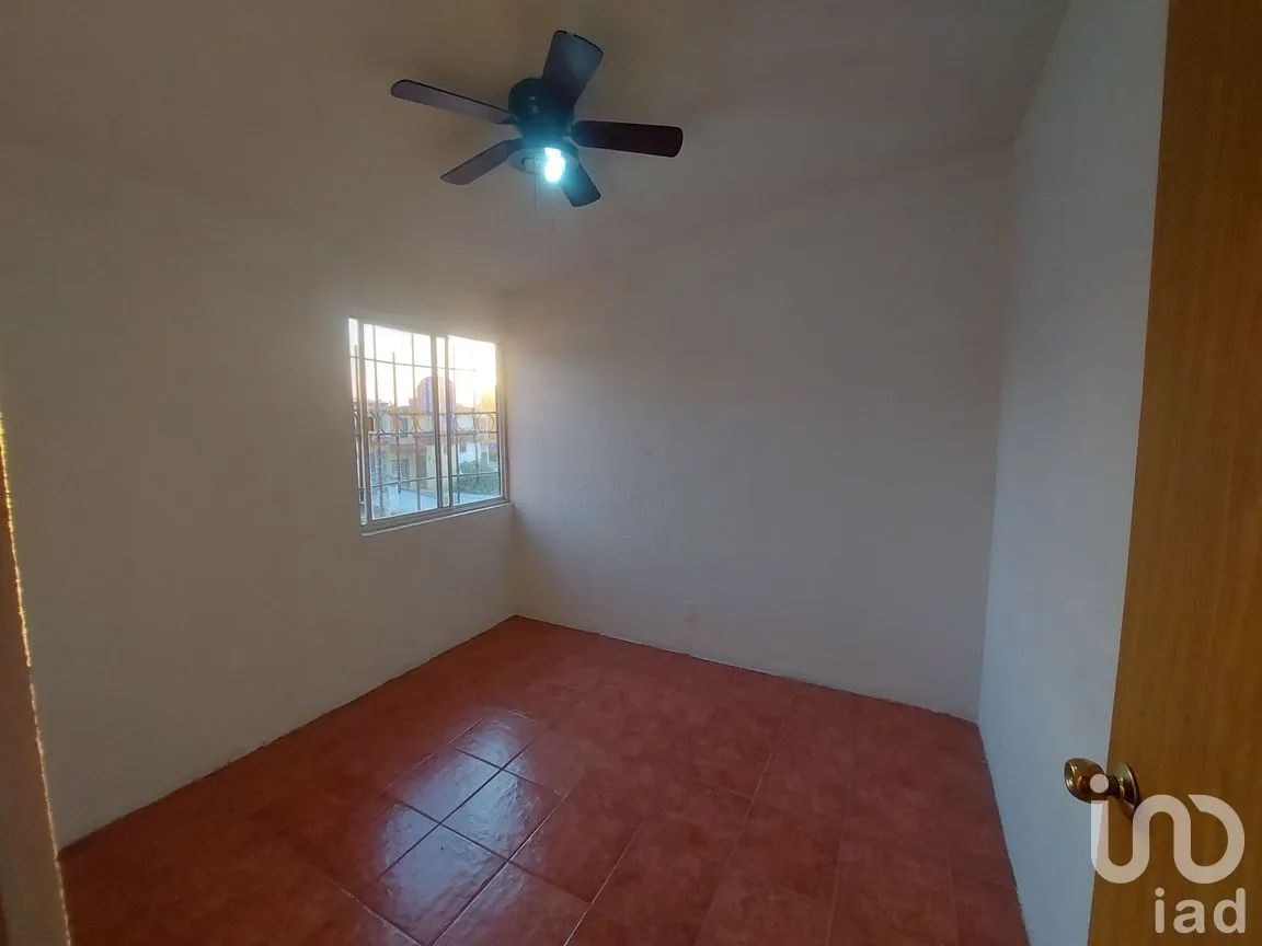 Casa en Venta en Villas de Xochitepec, Xochitepec, Morelos | NEX-266316 | iad México | Foto 7 de 11