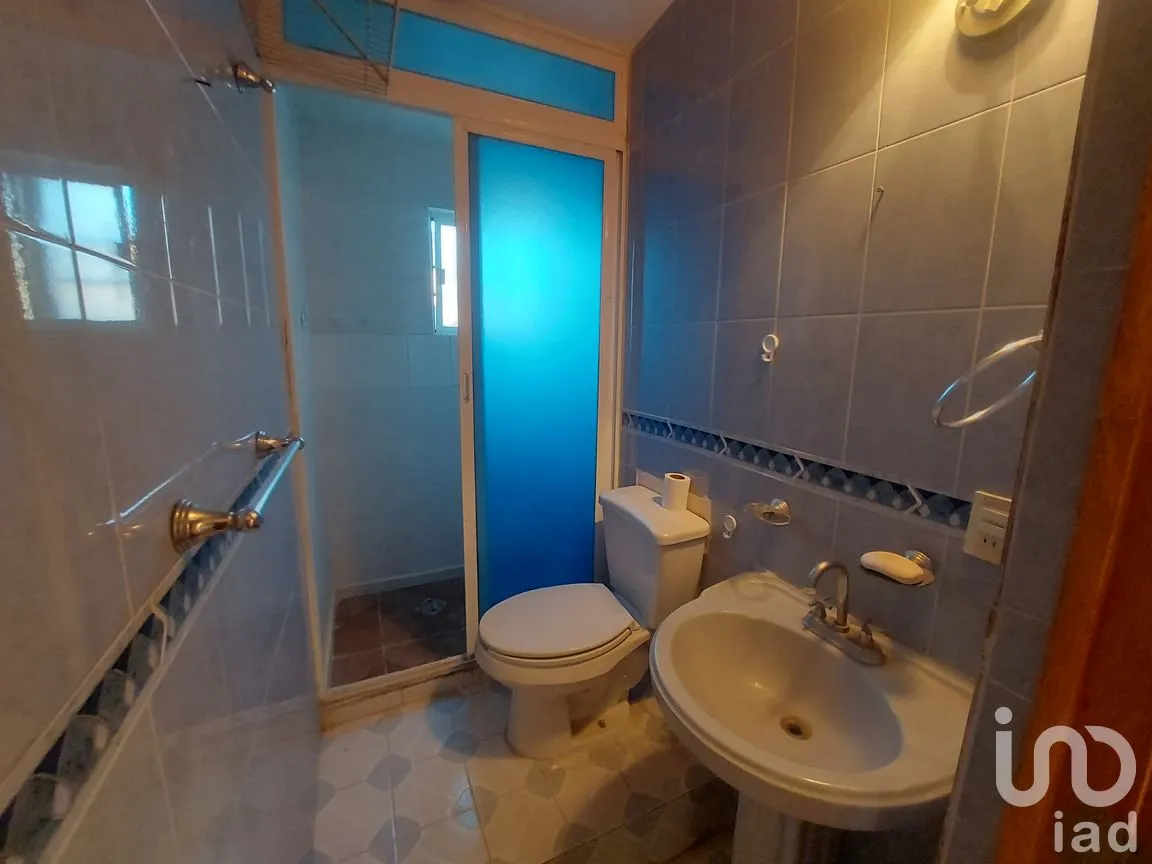 Casa en Venta en Villas de Xochitepec, Xochitepec, Morelos | NEX-266316 | iad México | Foto 8 de 11