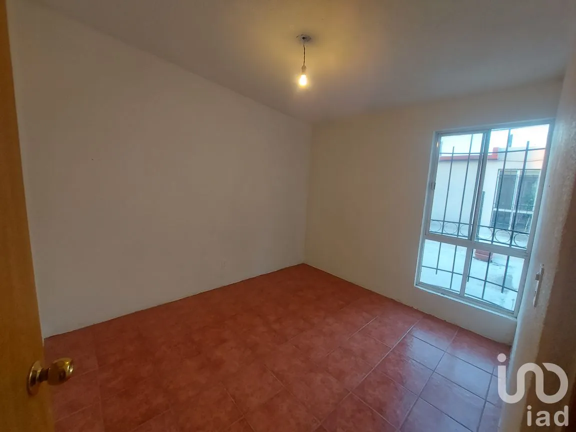 Casa en Venta en Villas de Xochitepec, Xochitepec, Morelos | NEX-266316 | iad México | Foto 9 de 11