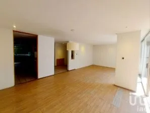 NEX-285414 - Casa en Venta, con 3 recamaras, con 2 baños, con 190 m2 de construcción en Tetelpan, CP 01700, Ciudad de México.
