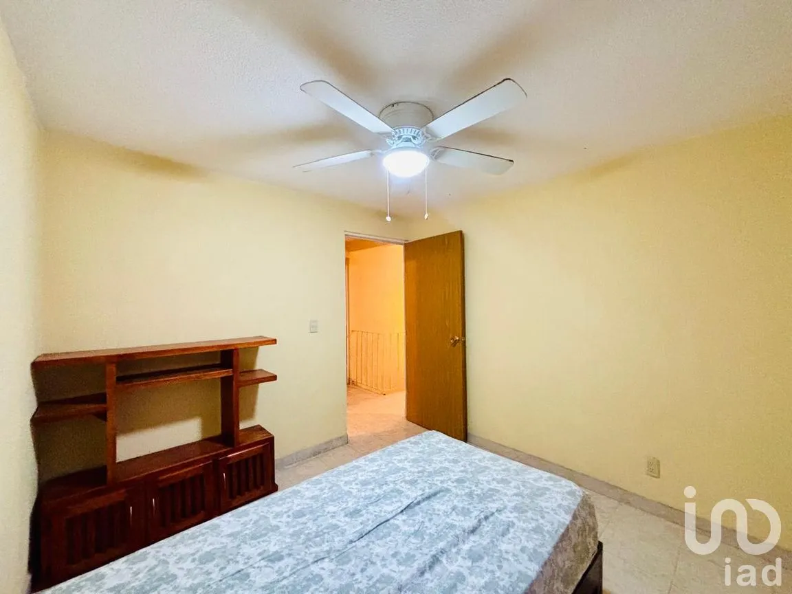Casa en Renta en Arroyos Xochitepec, Xochitepec, Morelos | NEX-285415 | iad México | Foto 11 de 15
