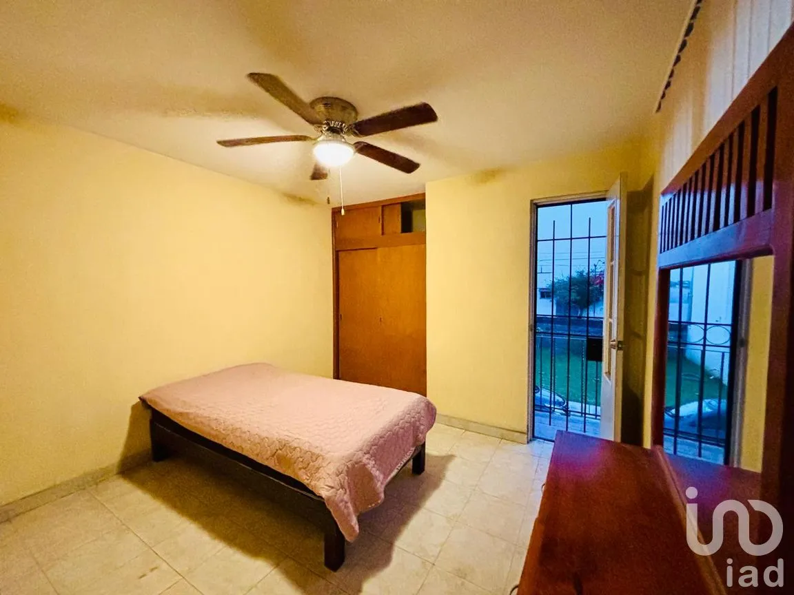 Casa en Renta en Arroyos Xochitepec, Xochitepec, Morelos | NEX-285415 | iad México | Foto 12 de 15