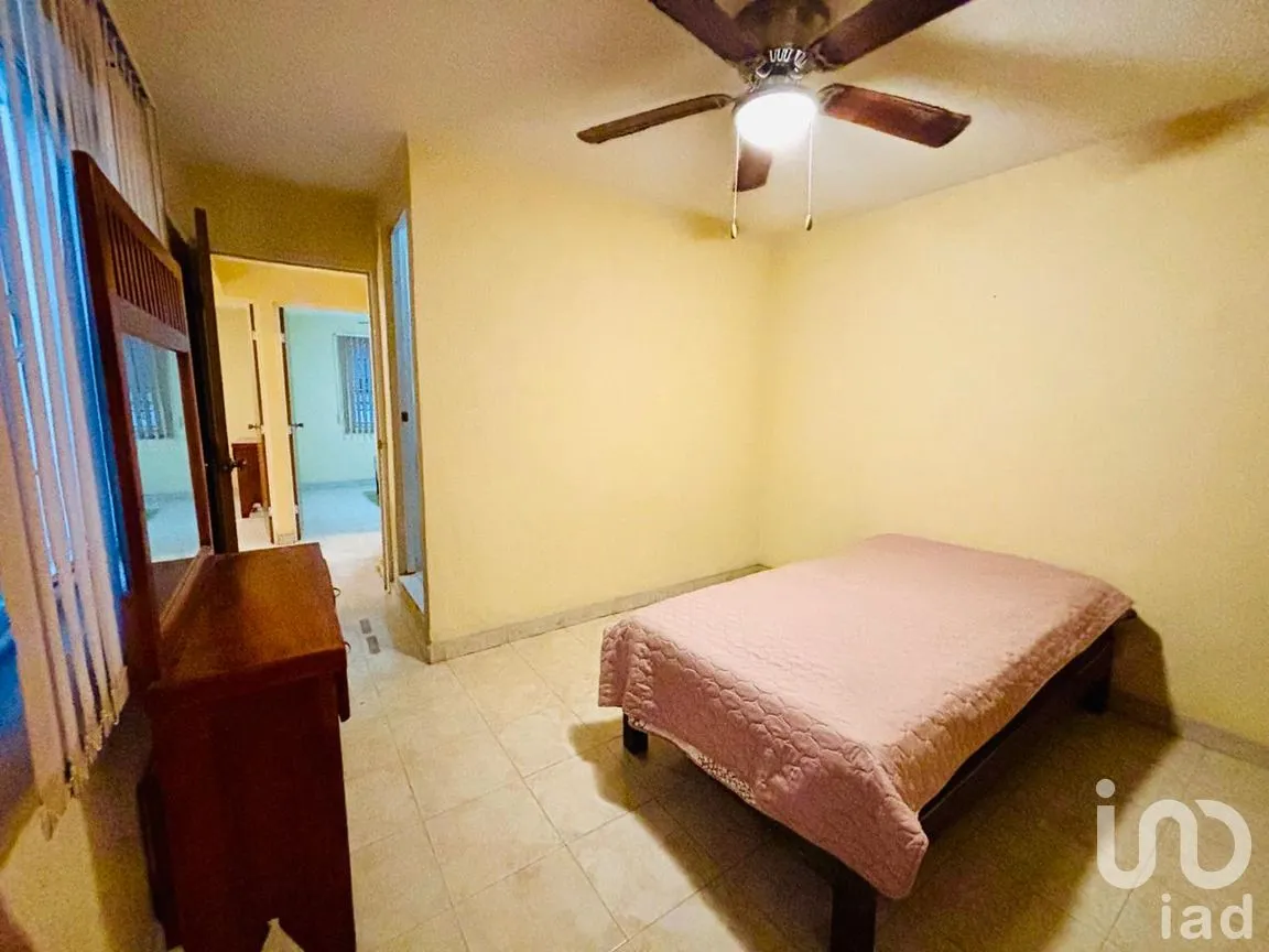 Casa en Renta en Arroyos Xochitepec, Xochitepec, Morelos | NEX-285415 | iad México | Foto 13 de 15