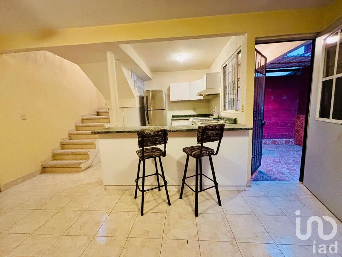 Casa en Renta en Arroyos Xochitepec, Xochitepec, Morelos | NEX-285415 | iad México | Foto 5 de 15