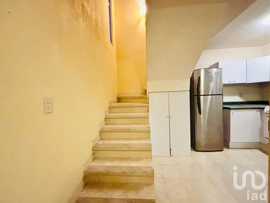 Casa en Renta en Arroyos Xochitepec, Xochitepec, Morelos | NEX-285415 | iad México | Foto 7 de 15