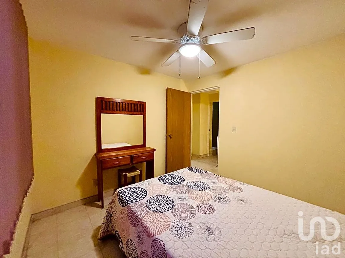 Casa en Renta en Arroyos Xochitepec, Xochitepec, Morelos | NEX-285415 | iad México | Foto 9 de 15