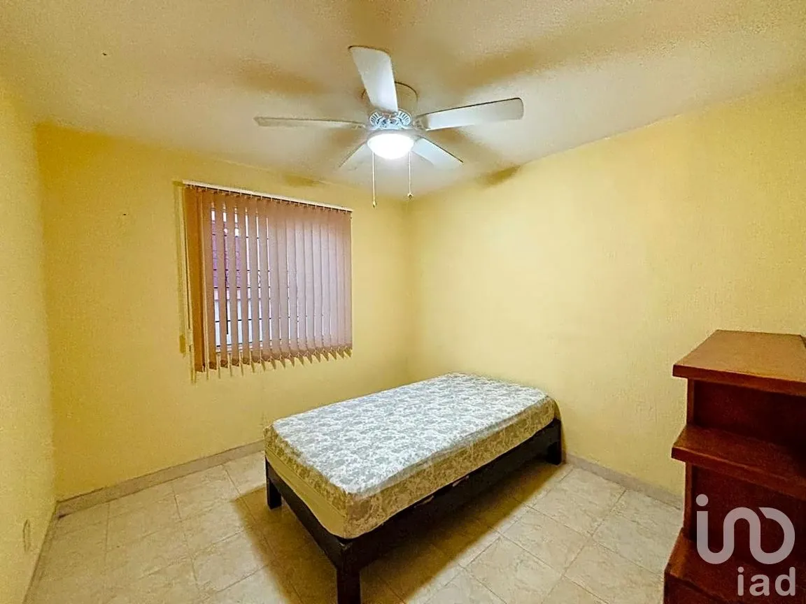 Casa en Renta en Arroyos Xochitepec, Xochitepec, Morelos | NEX-285415 | iad México | Foto 10 de 15