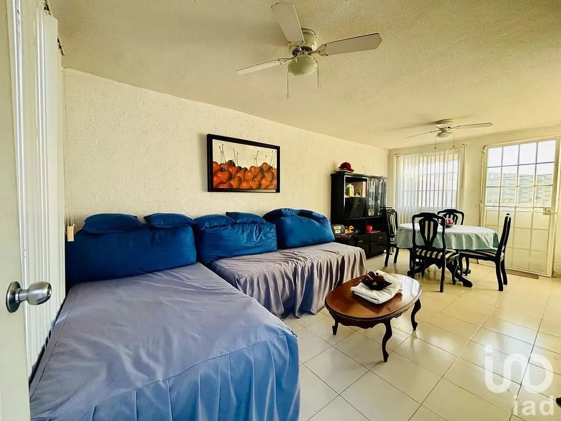 Casa en Venta en Arroyos Xochitepec, Xochitepec, Morelos | NEX-285429 | iad México | Foto 3 de 8