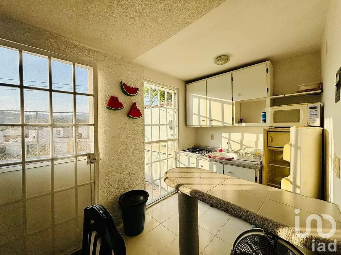 Casa en Venta en Arroyos Xochitepec, Xochitepec, Morelos | NEX-285429 | iad México | Foto 4 de 8