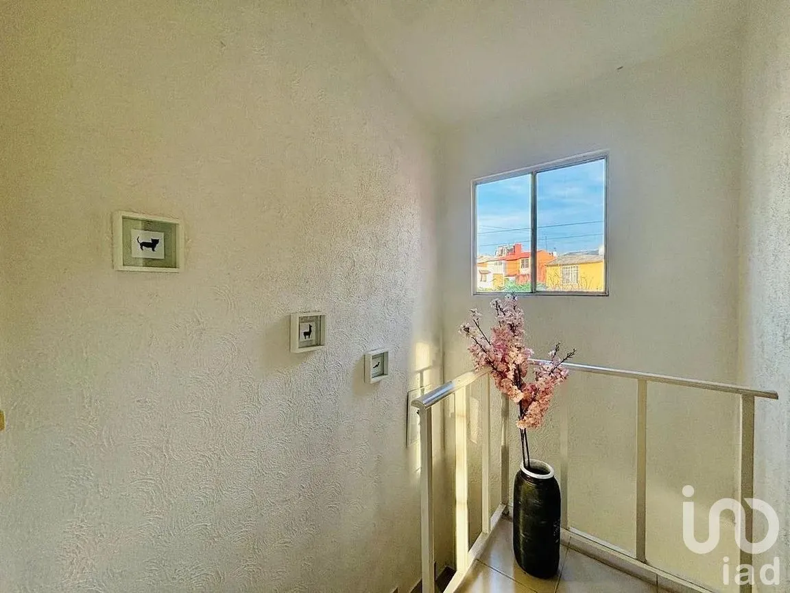 Casa en Venta en Arroyos Xochitepec, Xochitepec, Morelos | NEX-285429 | iad México | Foto 6 de 8