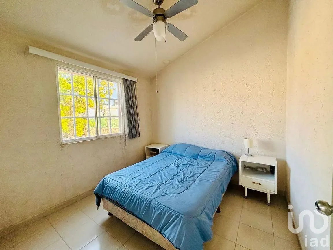 Casa en Venta en Arroyos Xochitepec, Xochitepec, Morelos | NEX-285429 | iad México | Foto 7 de 8