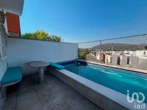 NEX-285429 - Casa en Venta, con 2 recamaras, con 2 baños, con 60 m2 de construcción en Arroyos Xochitepec, CP 62796, Morelos.